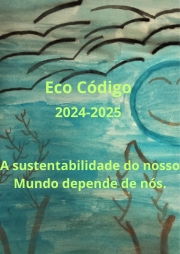 Eco Código5.png